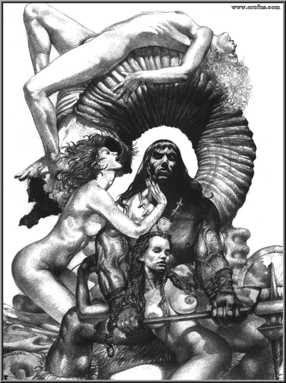 picture 15.jpg