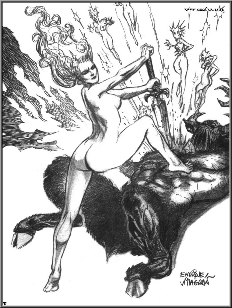 picture 16.jpg