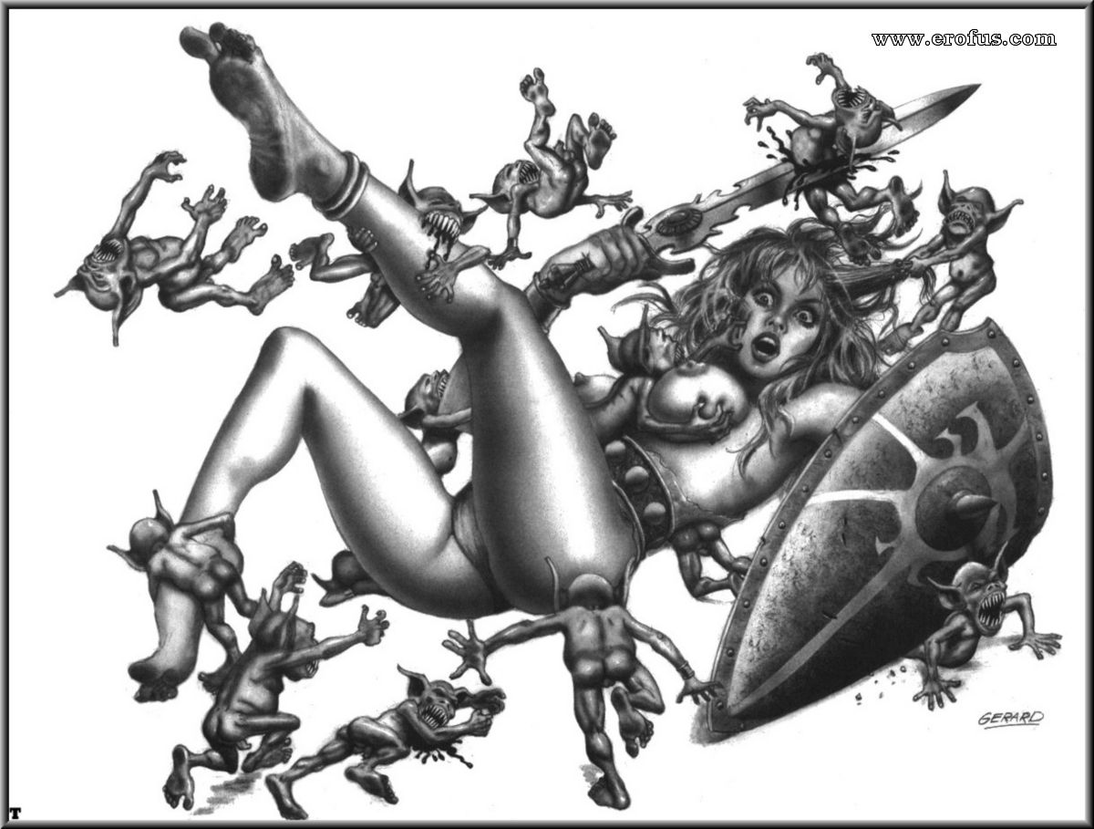 picture 23.jpg