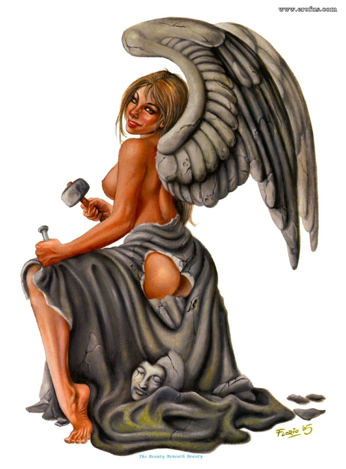 picture 13.jpg