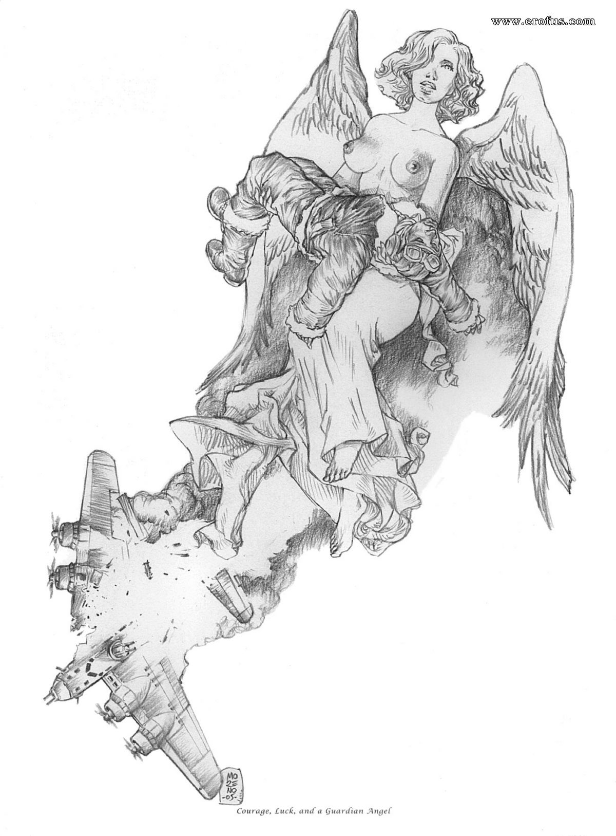 picture 16.jpg