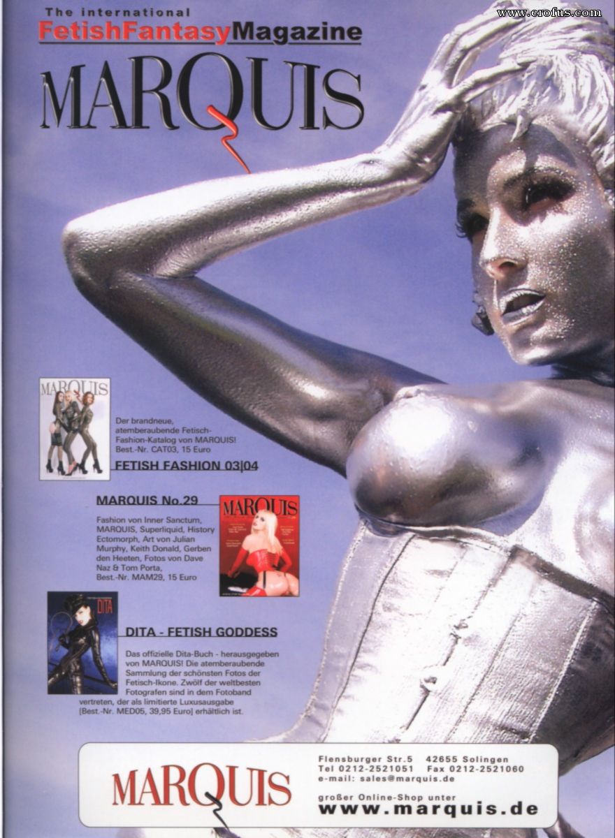 picture 17.jpg