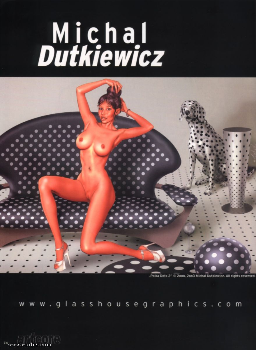 picture 78.jpg