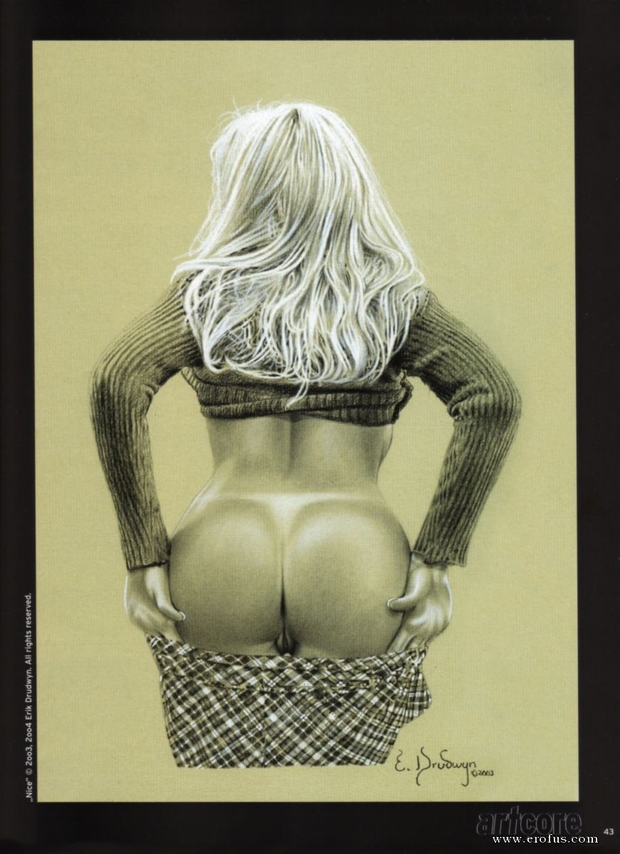 picture 49.jpg