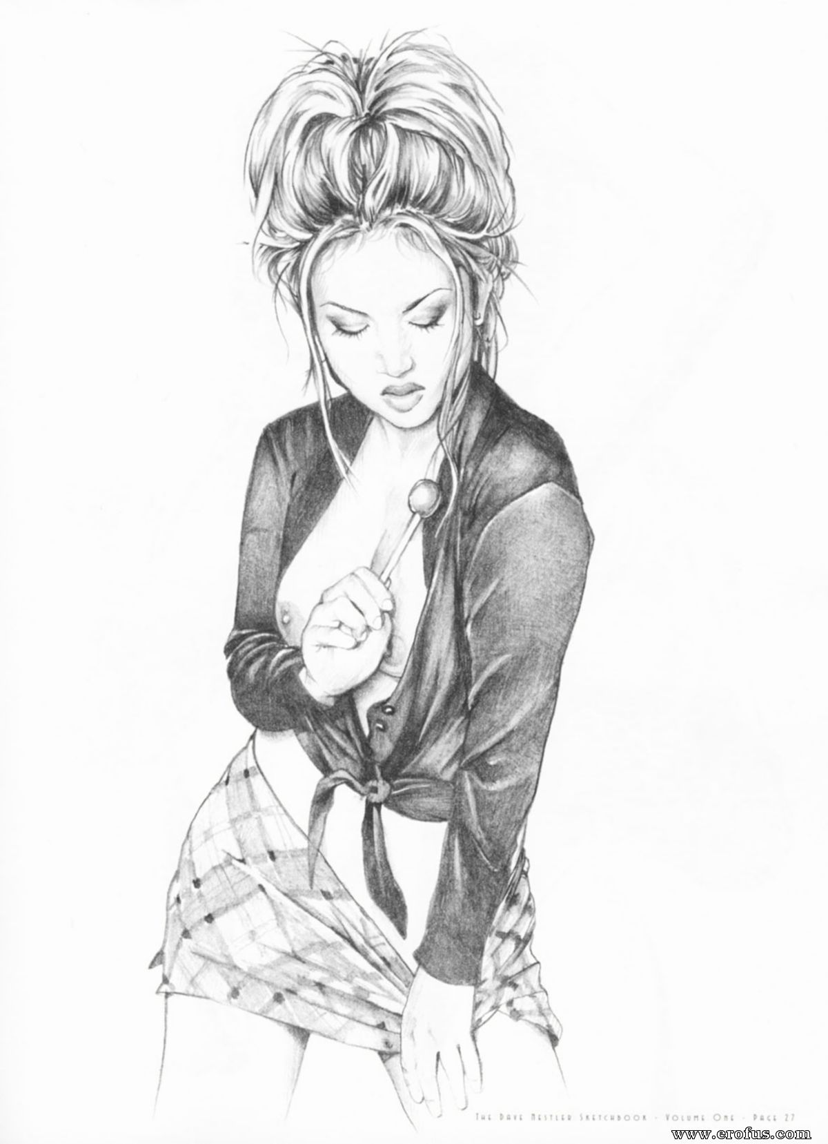 picture 28.jpg
