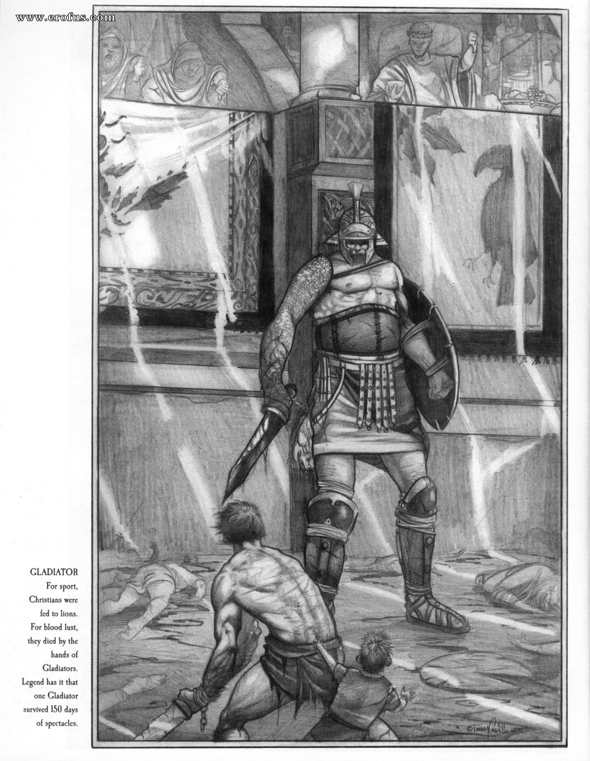 picture 18.jpg
