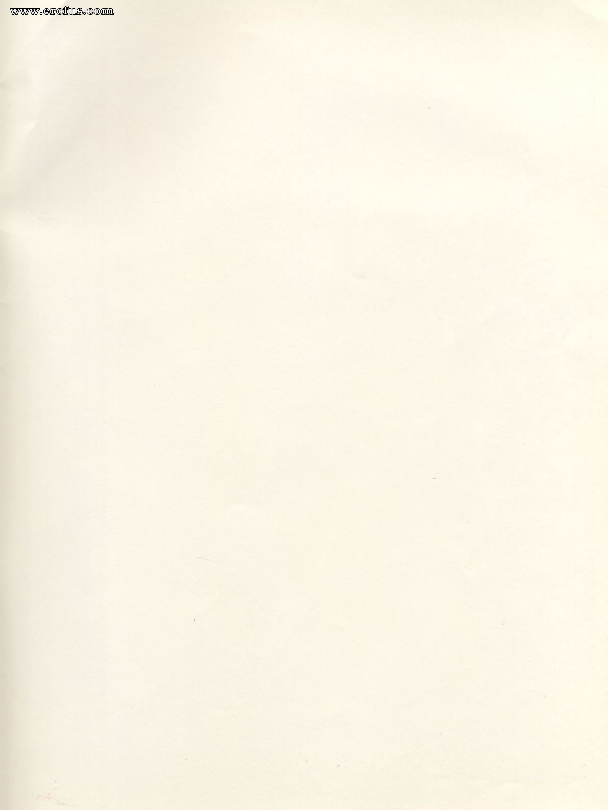picture 58.jpg