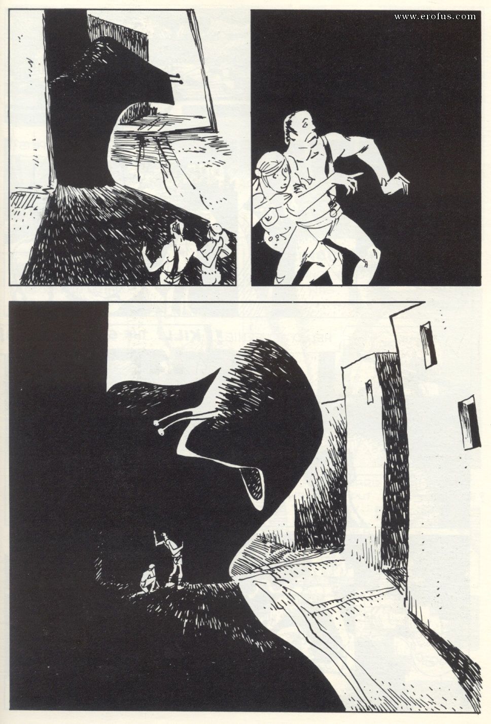 picture 15.jpg