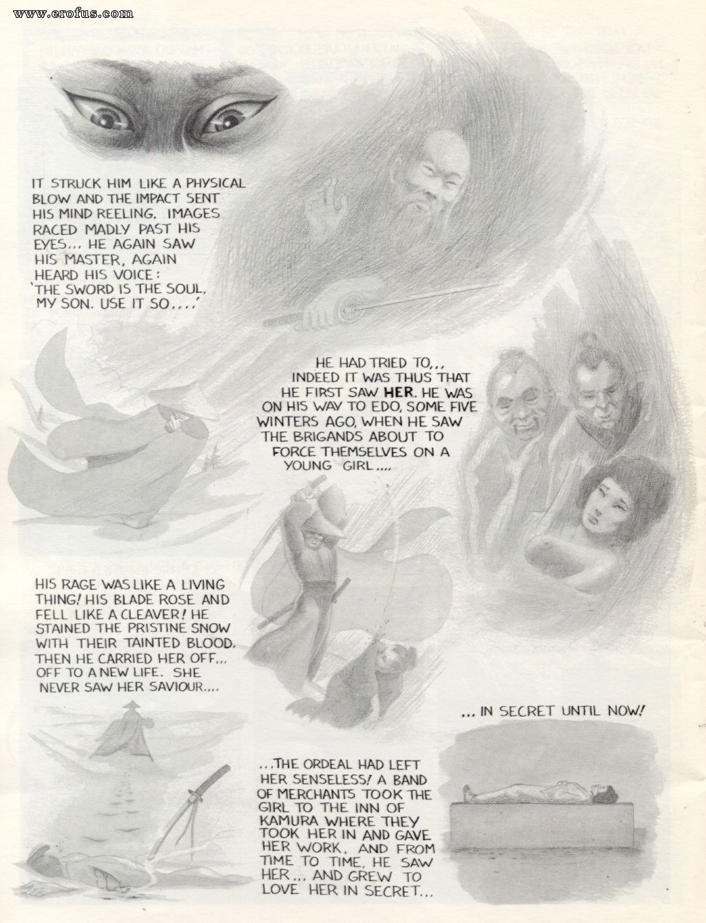 picture 43.jpg