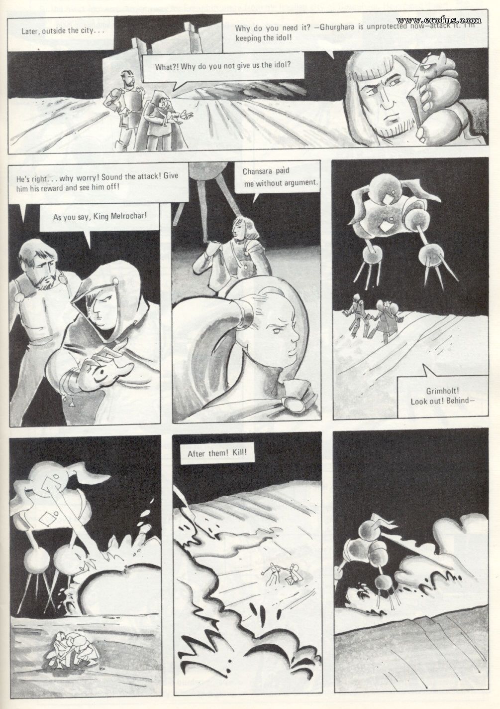 picture 15.jpg