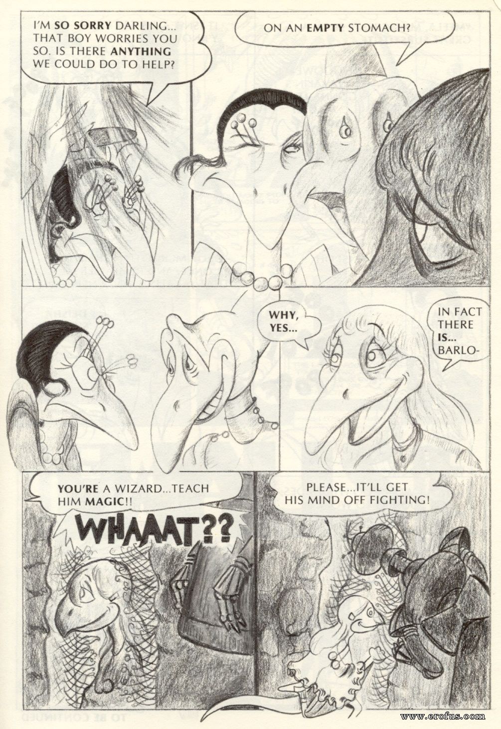 picture 17.jpg