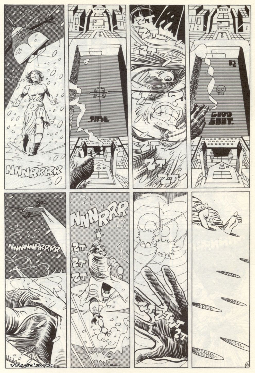 picture 34.jpg