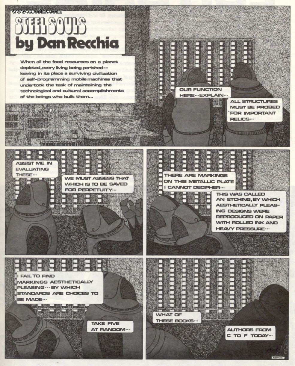 picture 37.jpg