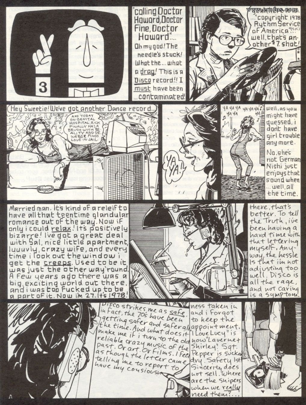 picture 39.jpg
