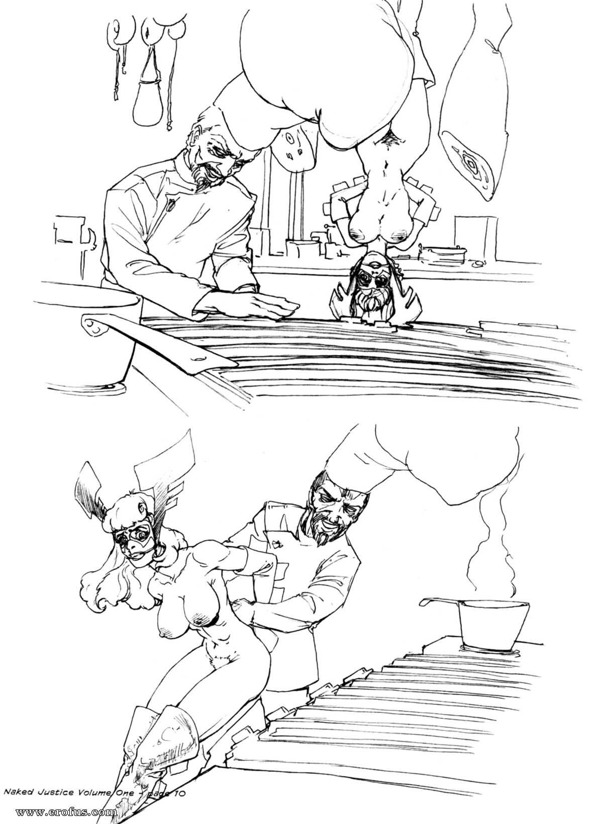 picture 12.jpg