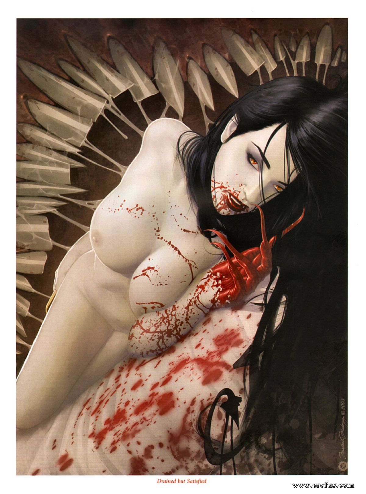 picture 24.jpg