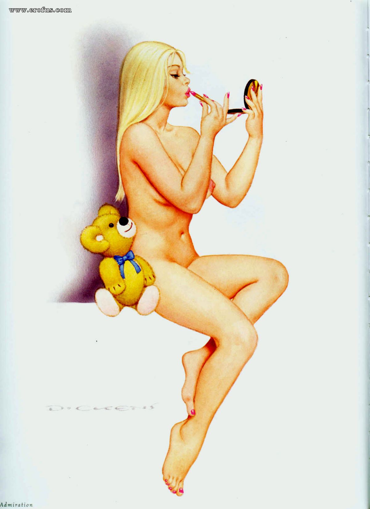 picture 16.jpg