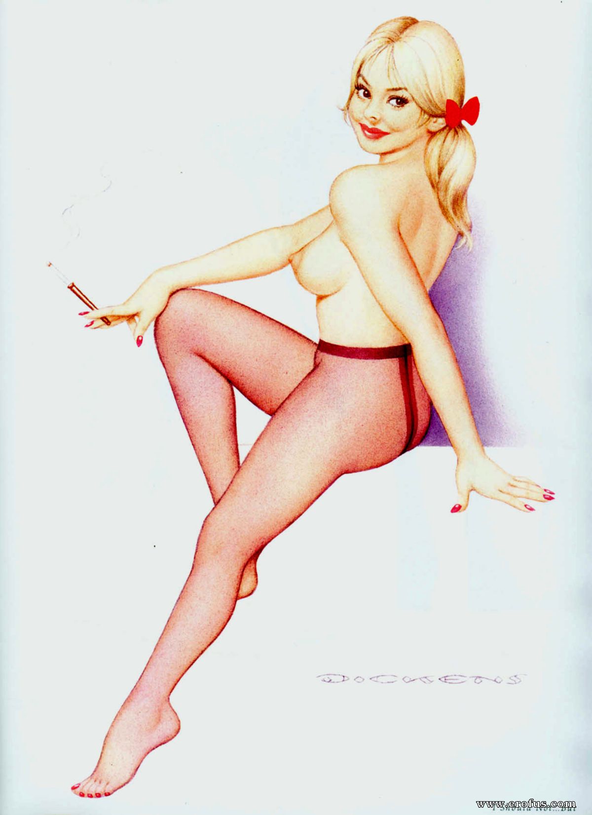 picture 17.jpg