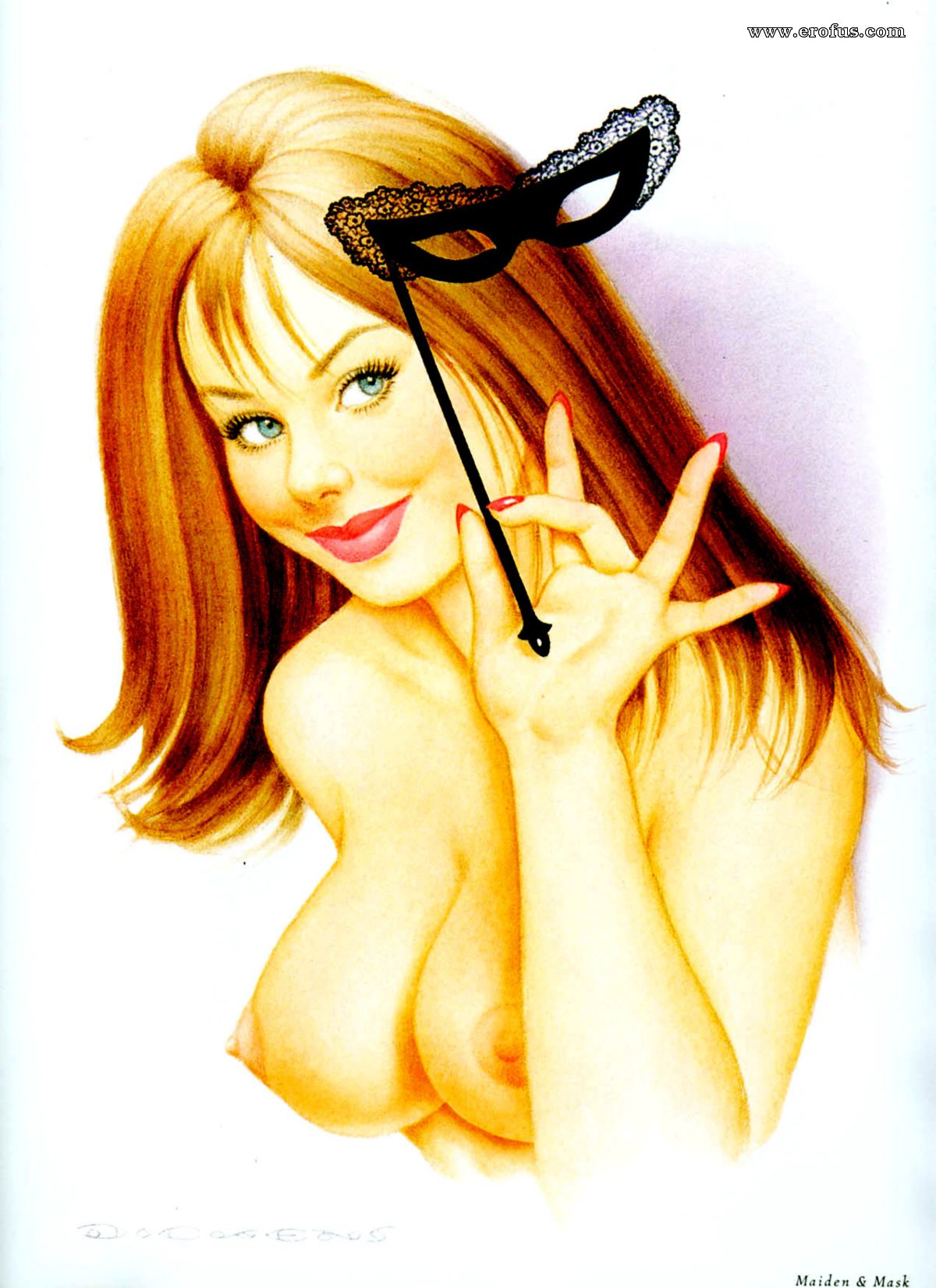 picture 19.jpg