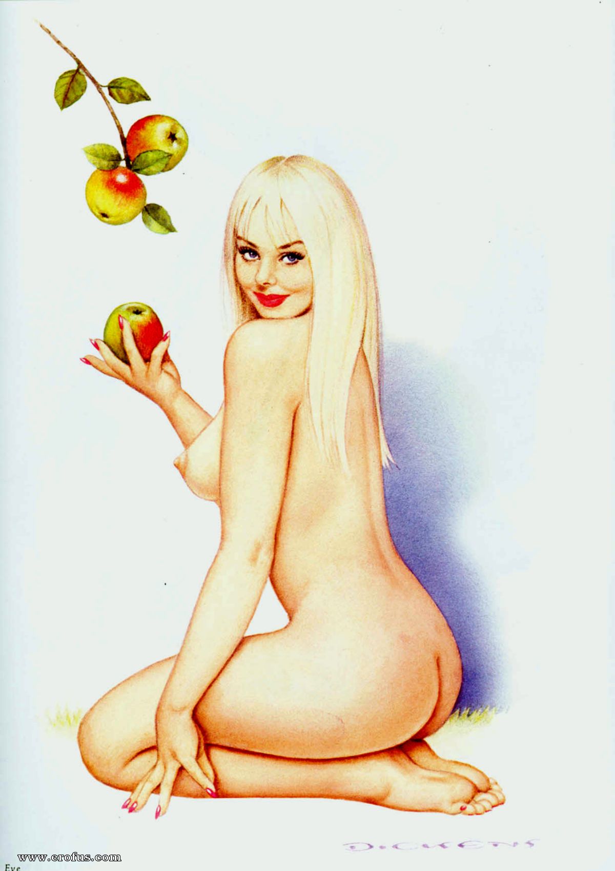 picture 20.jpg