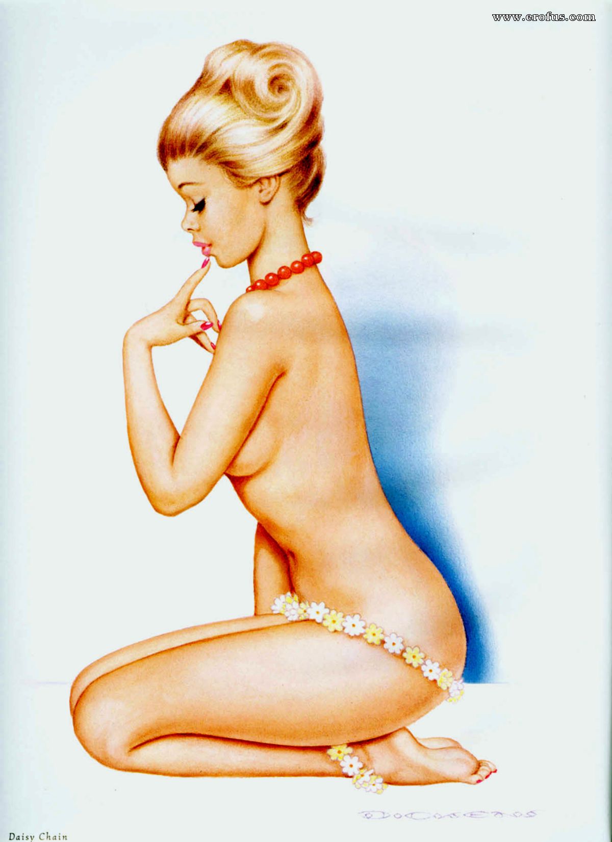 picture 26.jpg