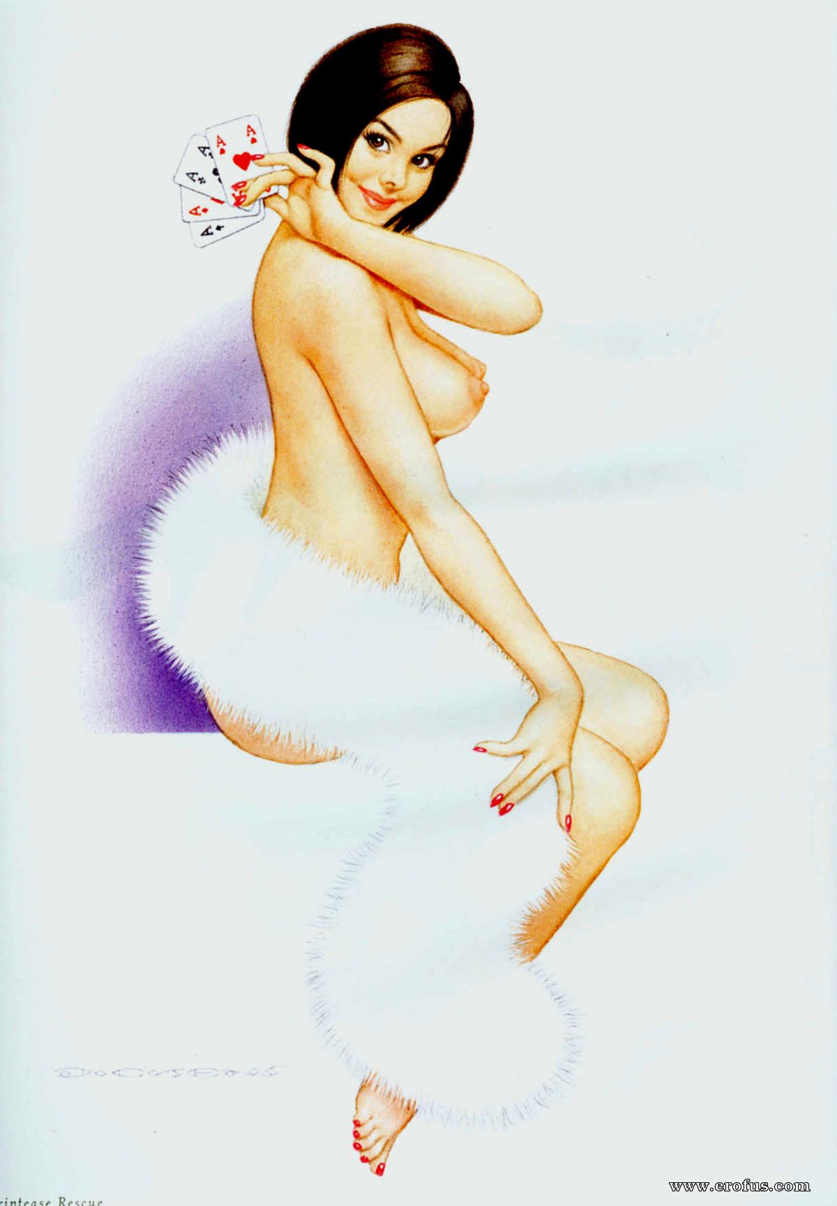 picture 29.jpg