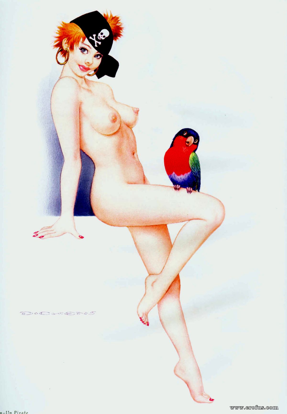 picture 31.jpg