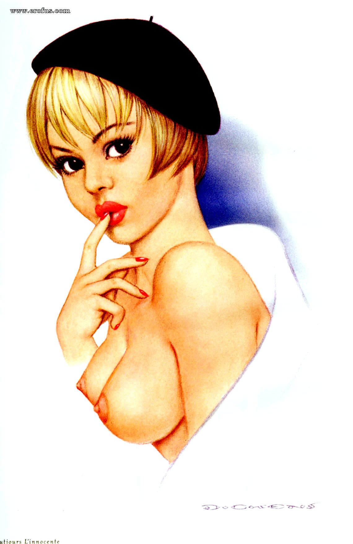 picture 35.jpg