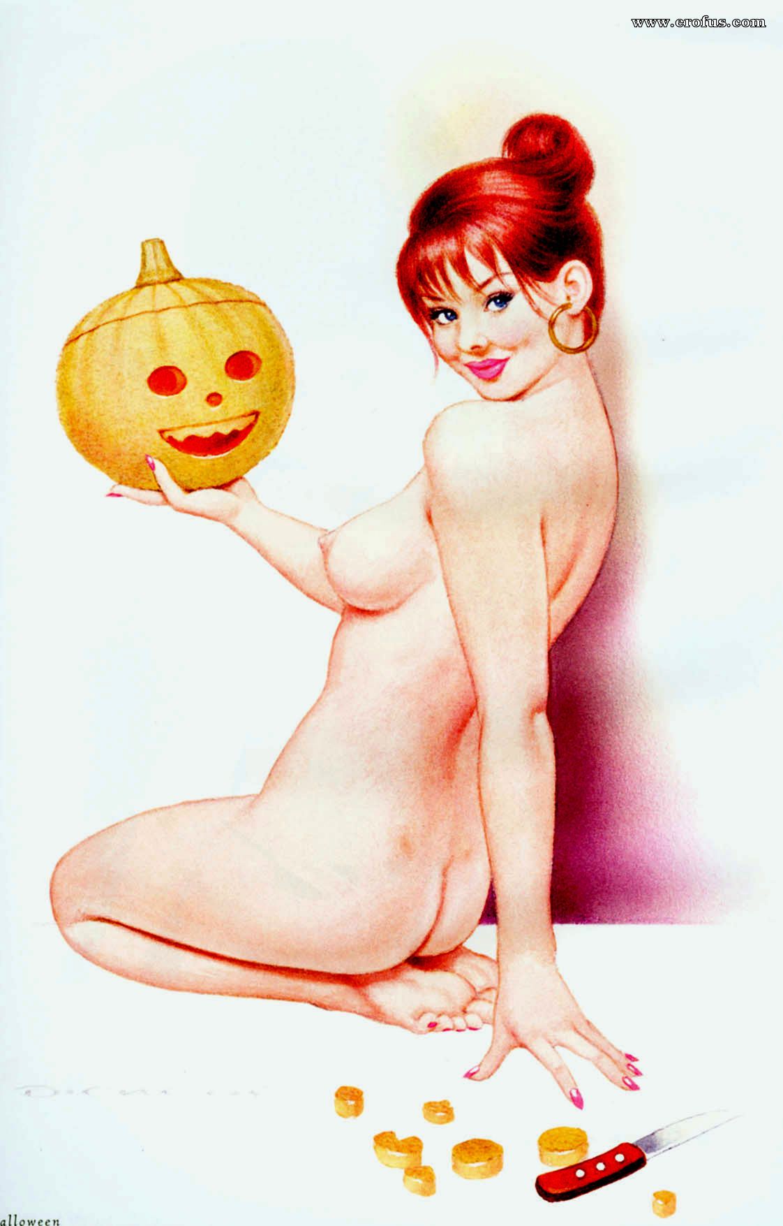 picture 37.jpg