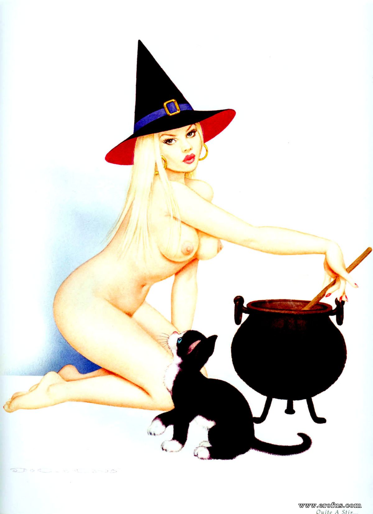 picture 38.jpg