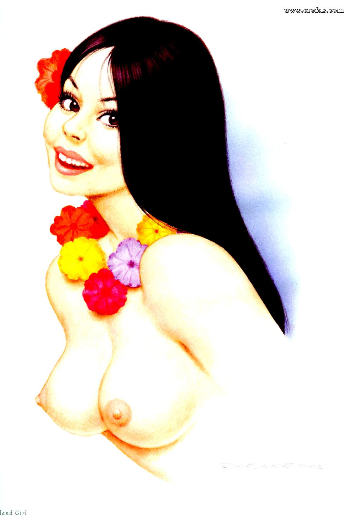 picture 39.jpg