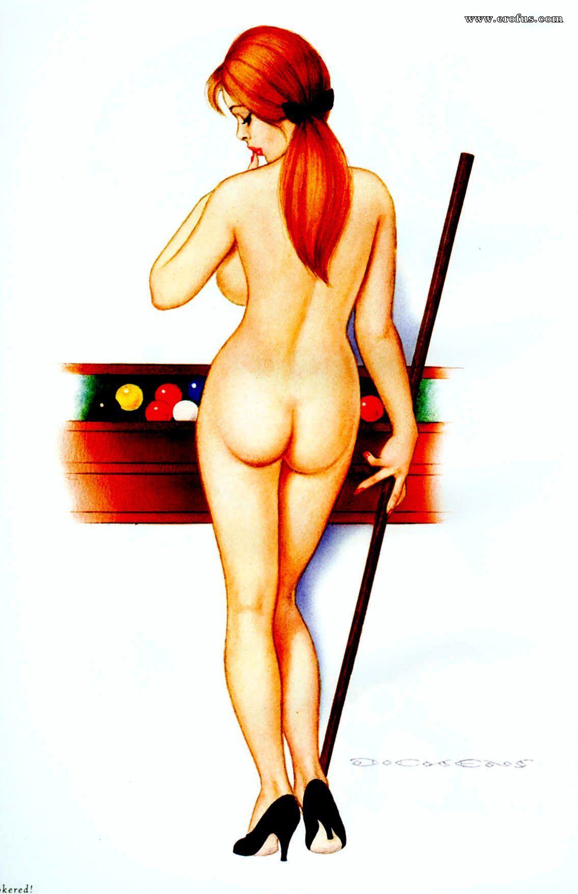 picture 41.jpg