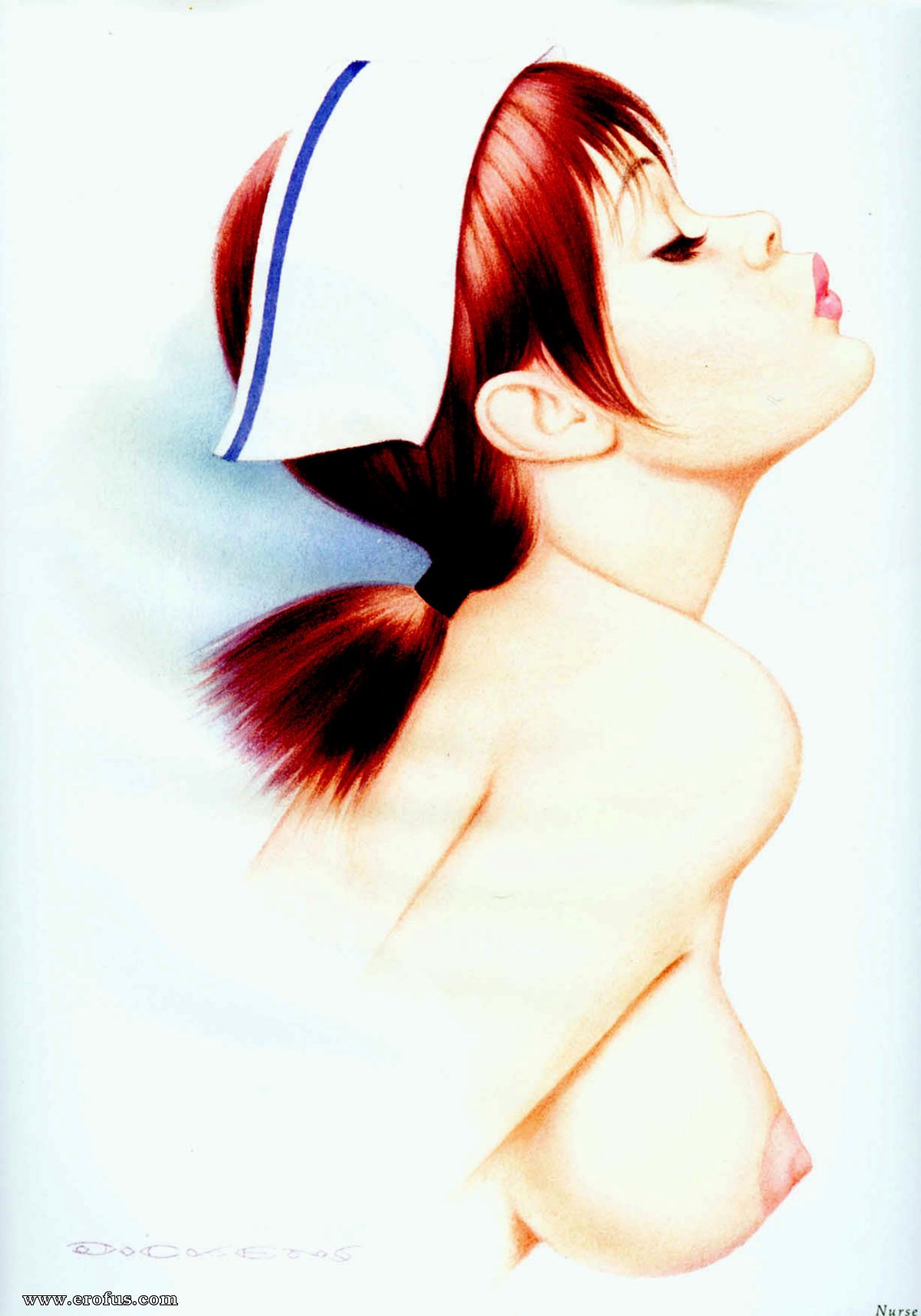 picture 45.jpg