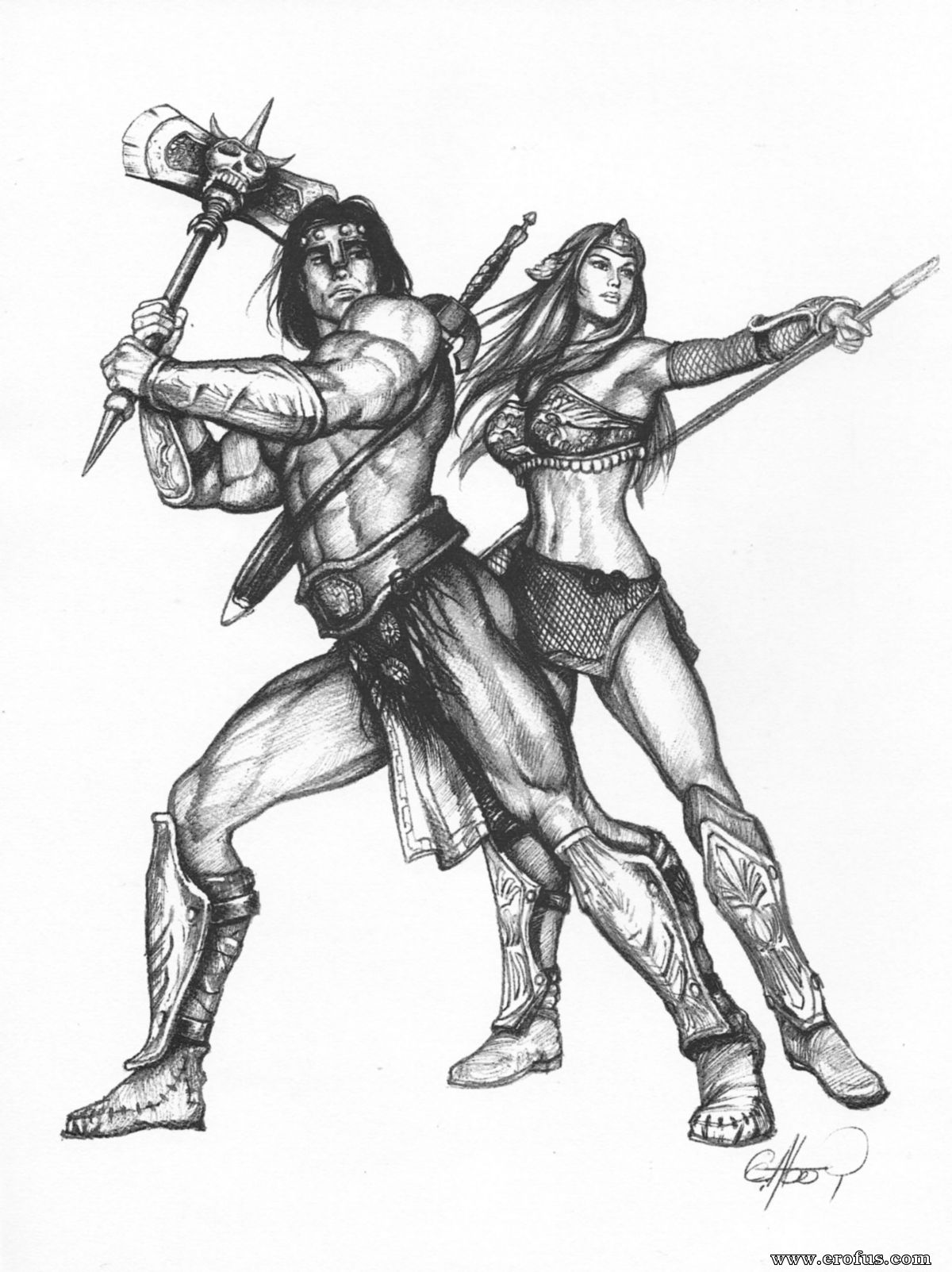 picture 14.jpg