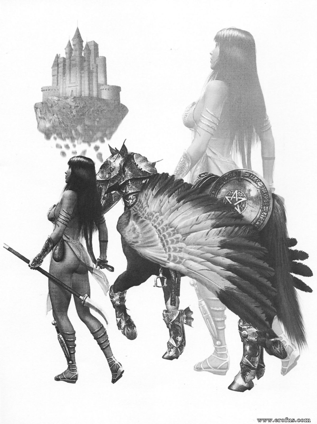 picture 16.jpg
