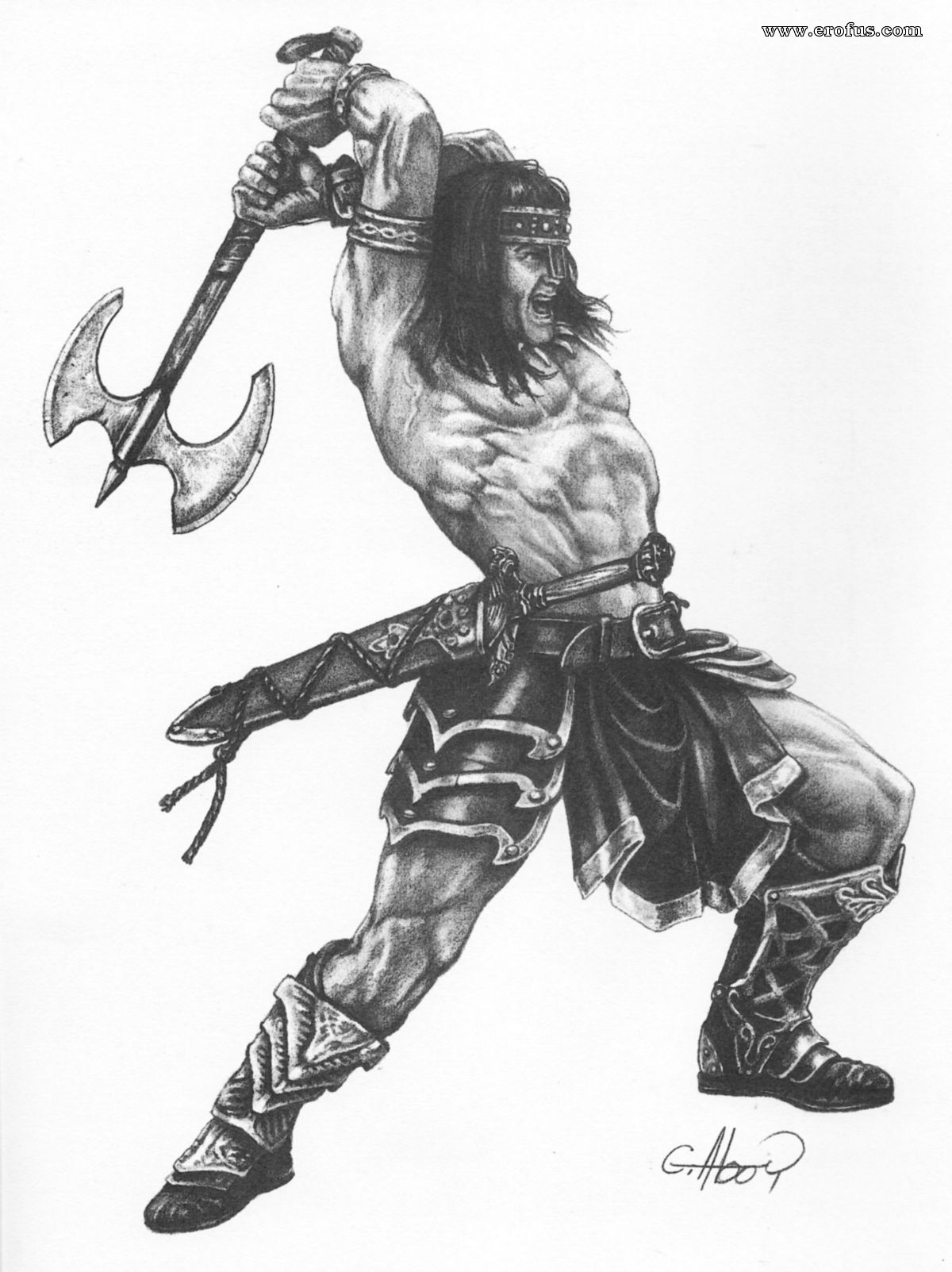 picture 18.jpg