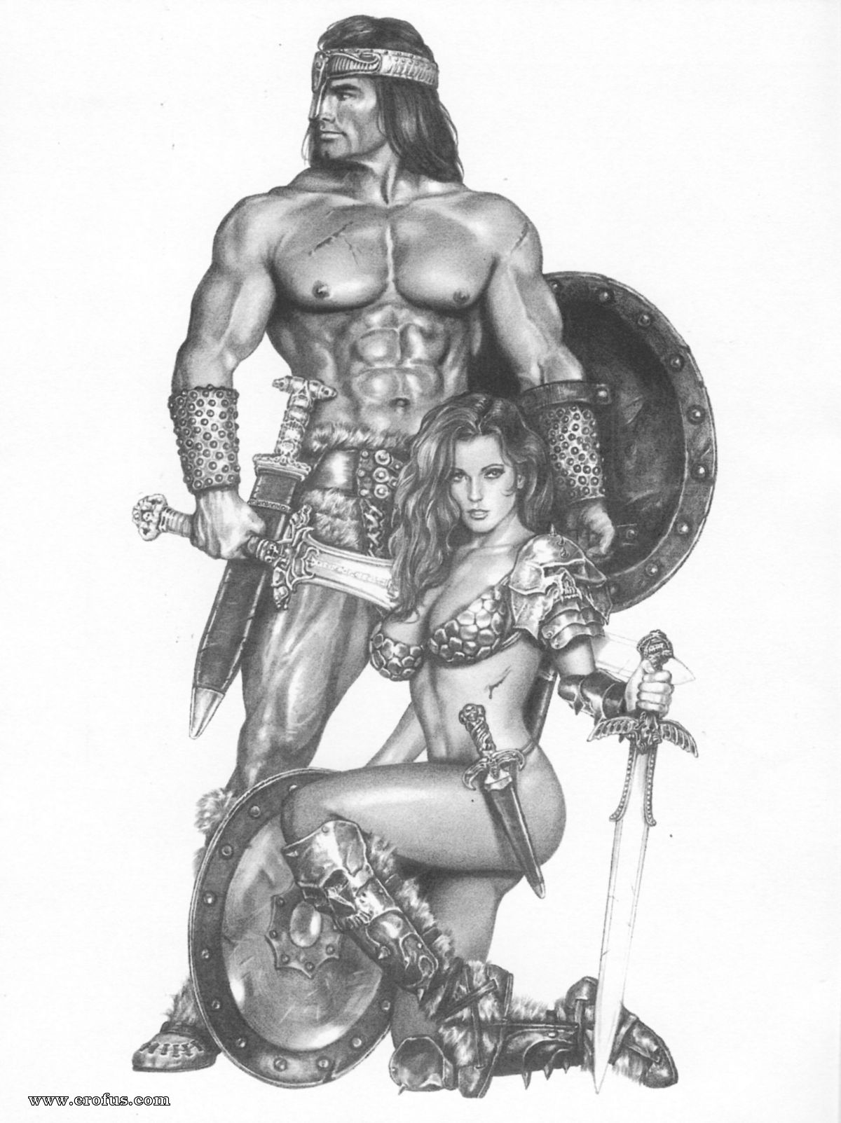 picture 19.jpg