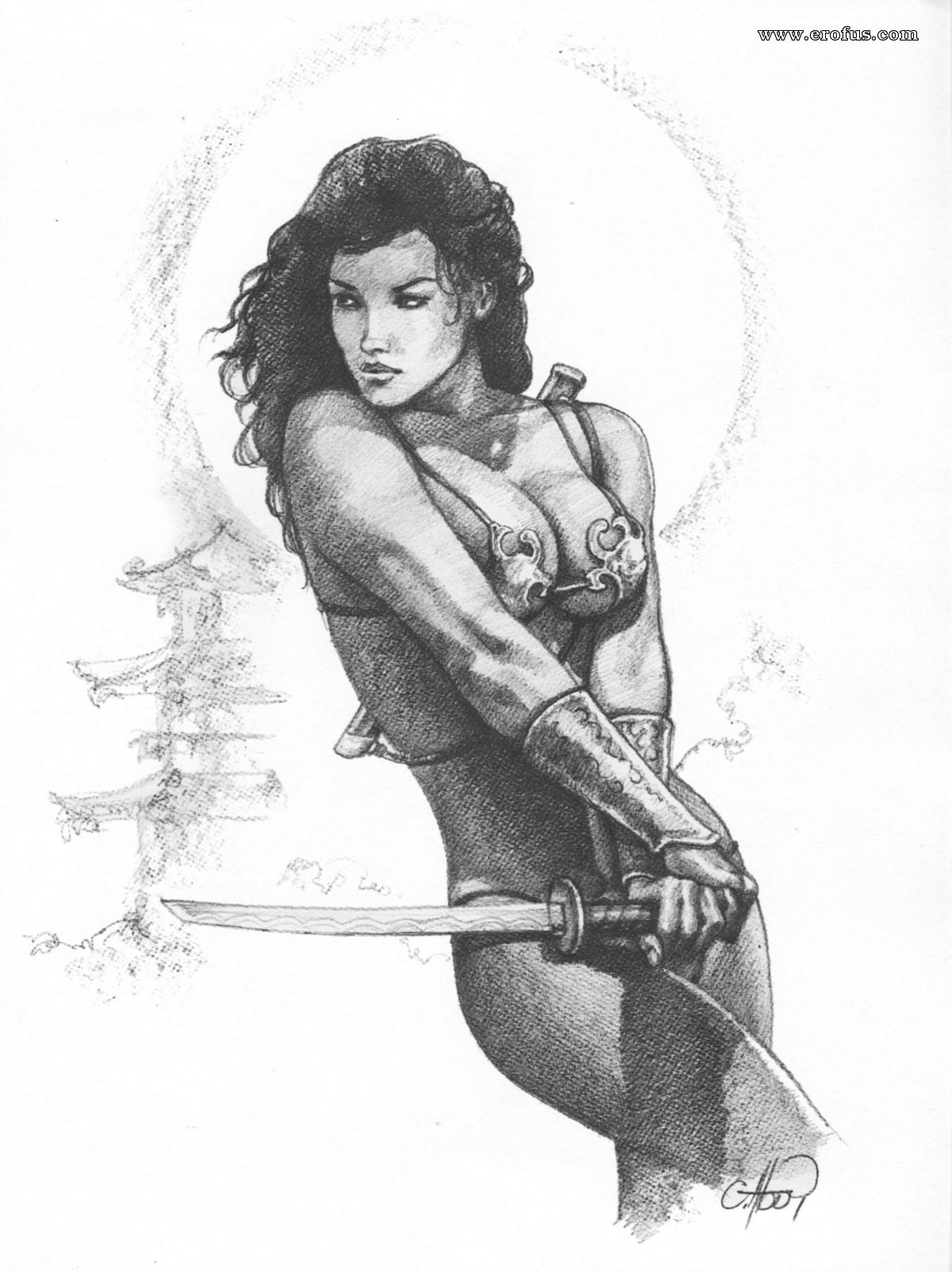 picture 23.jpg