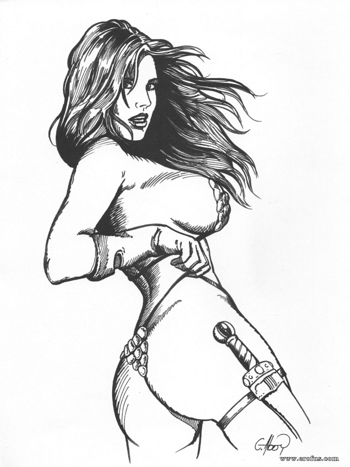 picture 24.jpg