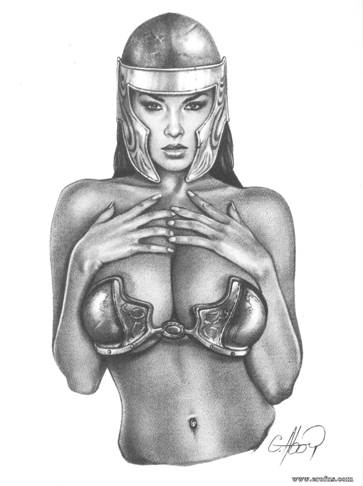 picture 27.jpg