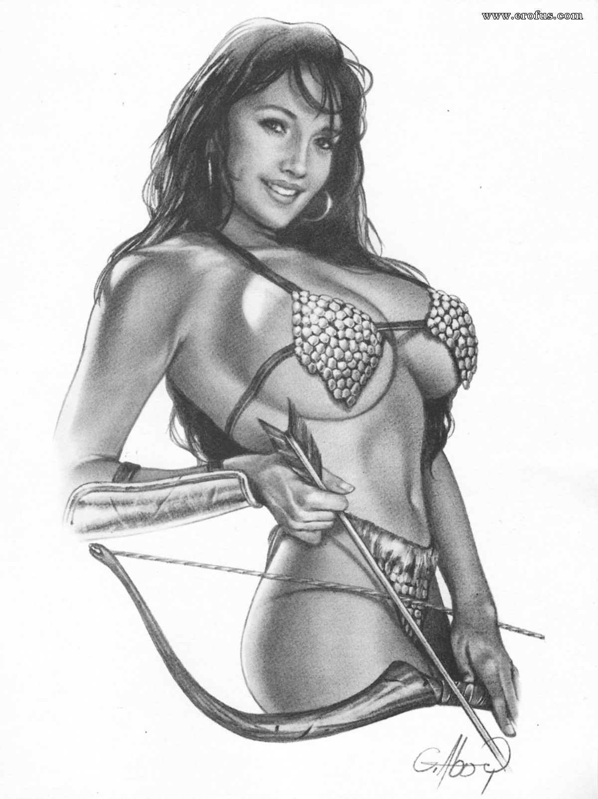picture 29.jpg