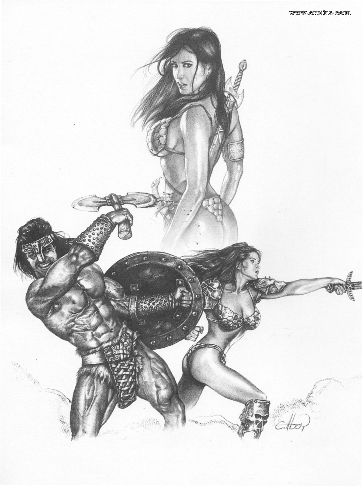 picture 30.jpg