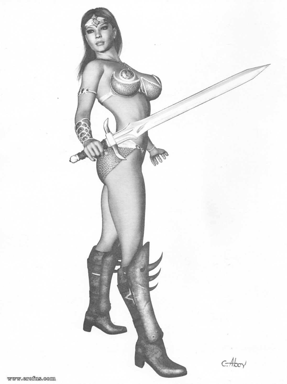 picture 36.jpg