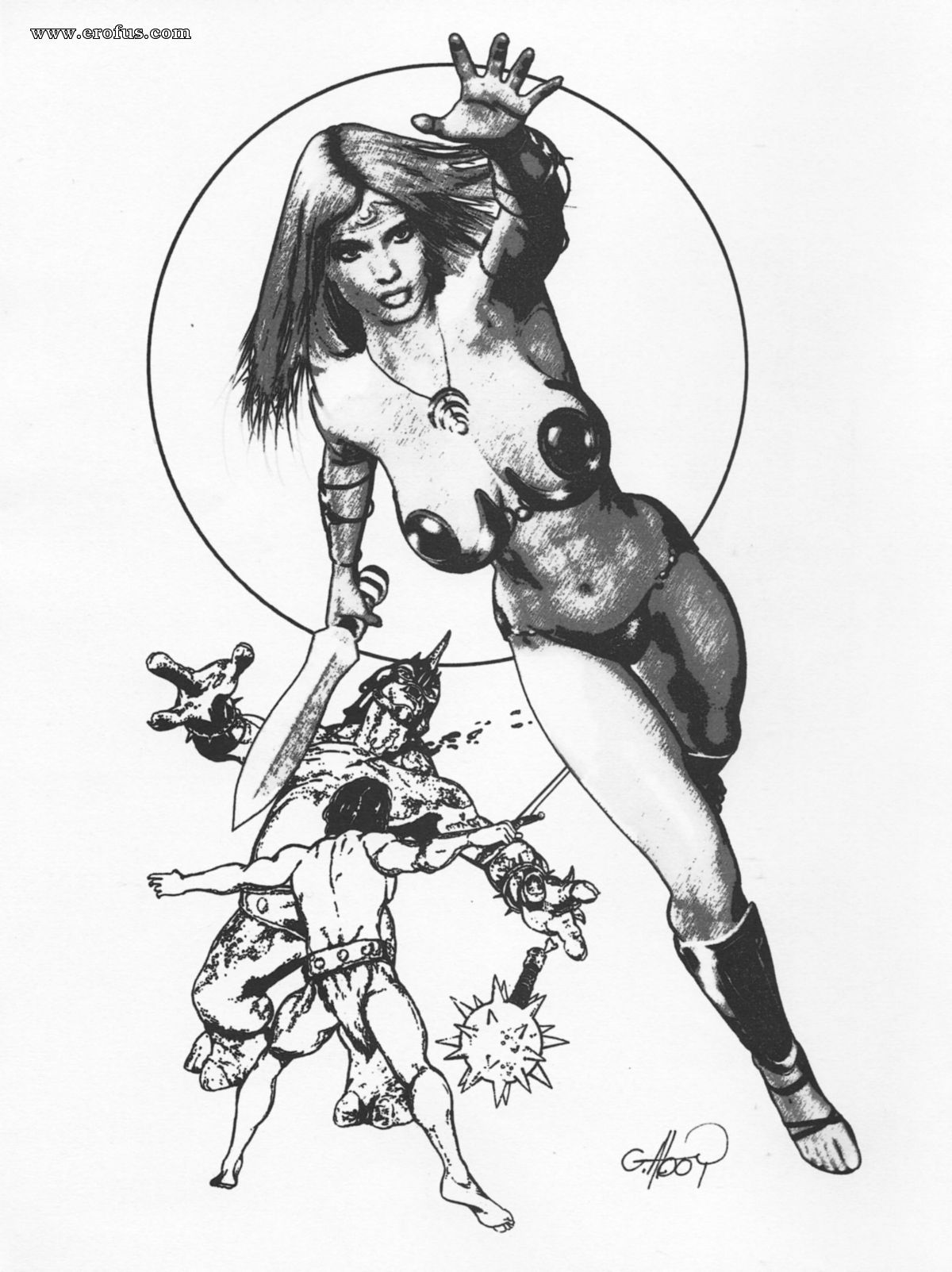 picture 40.jpg