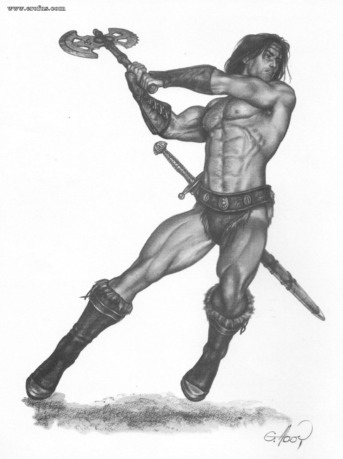 picture 42.jpg