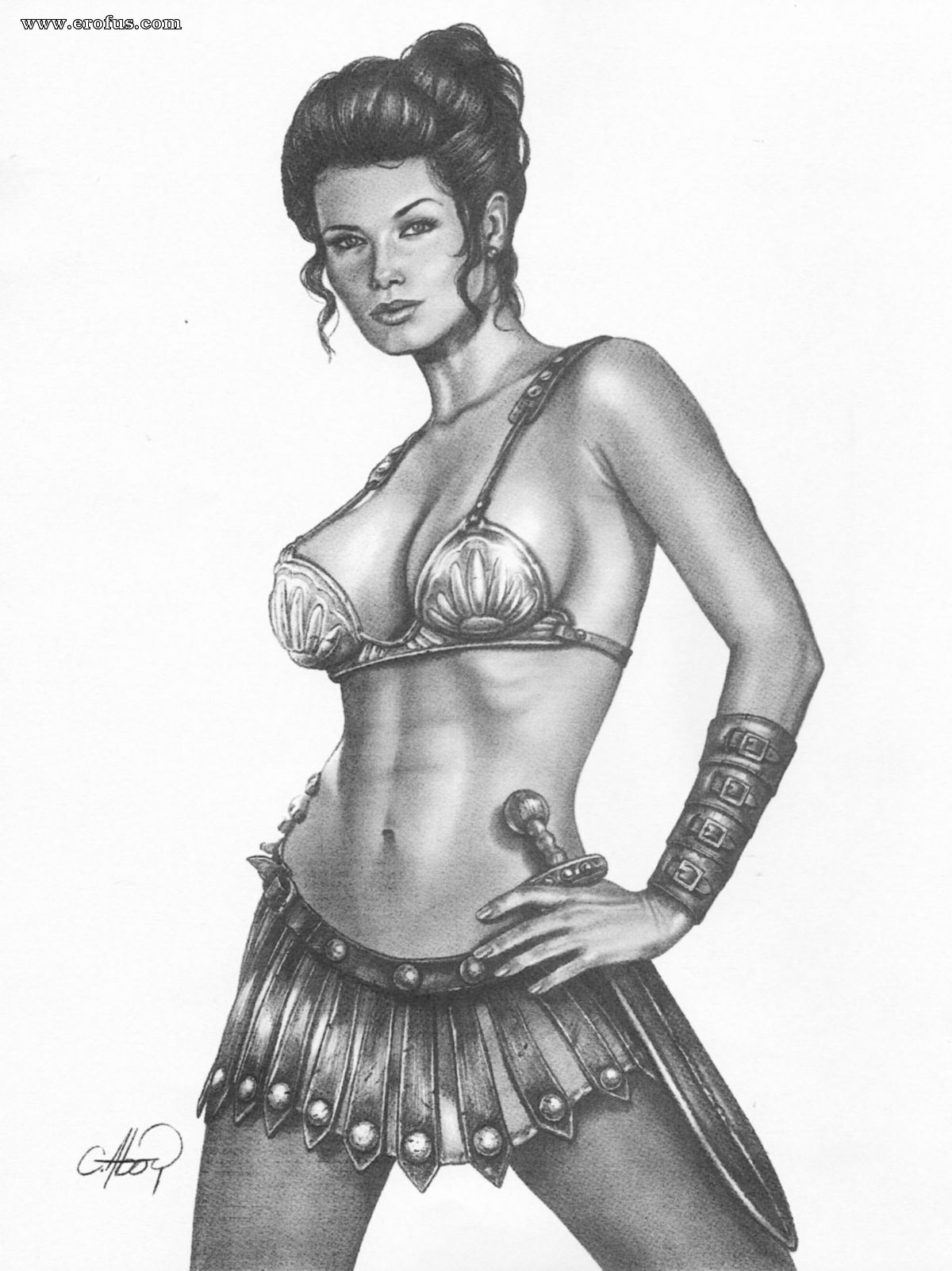 picture 48.jpg