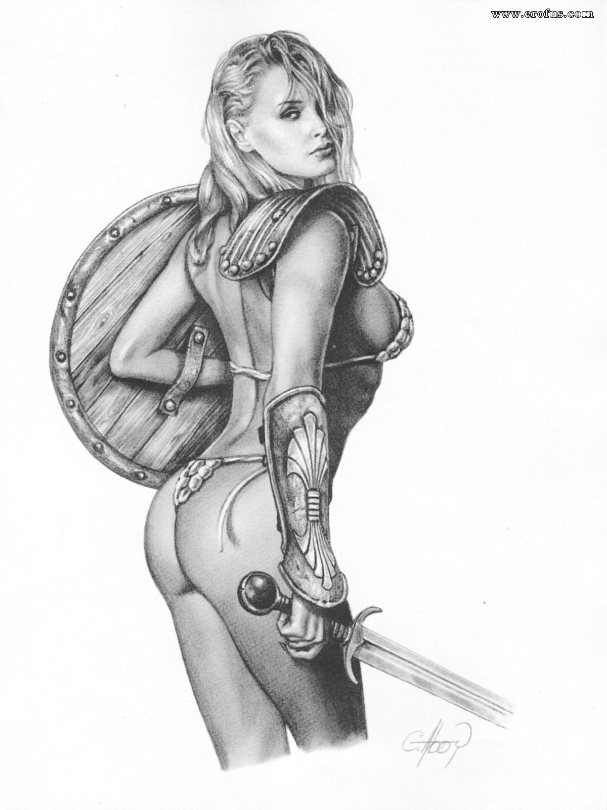 picture 49.jpg