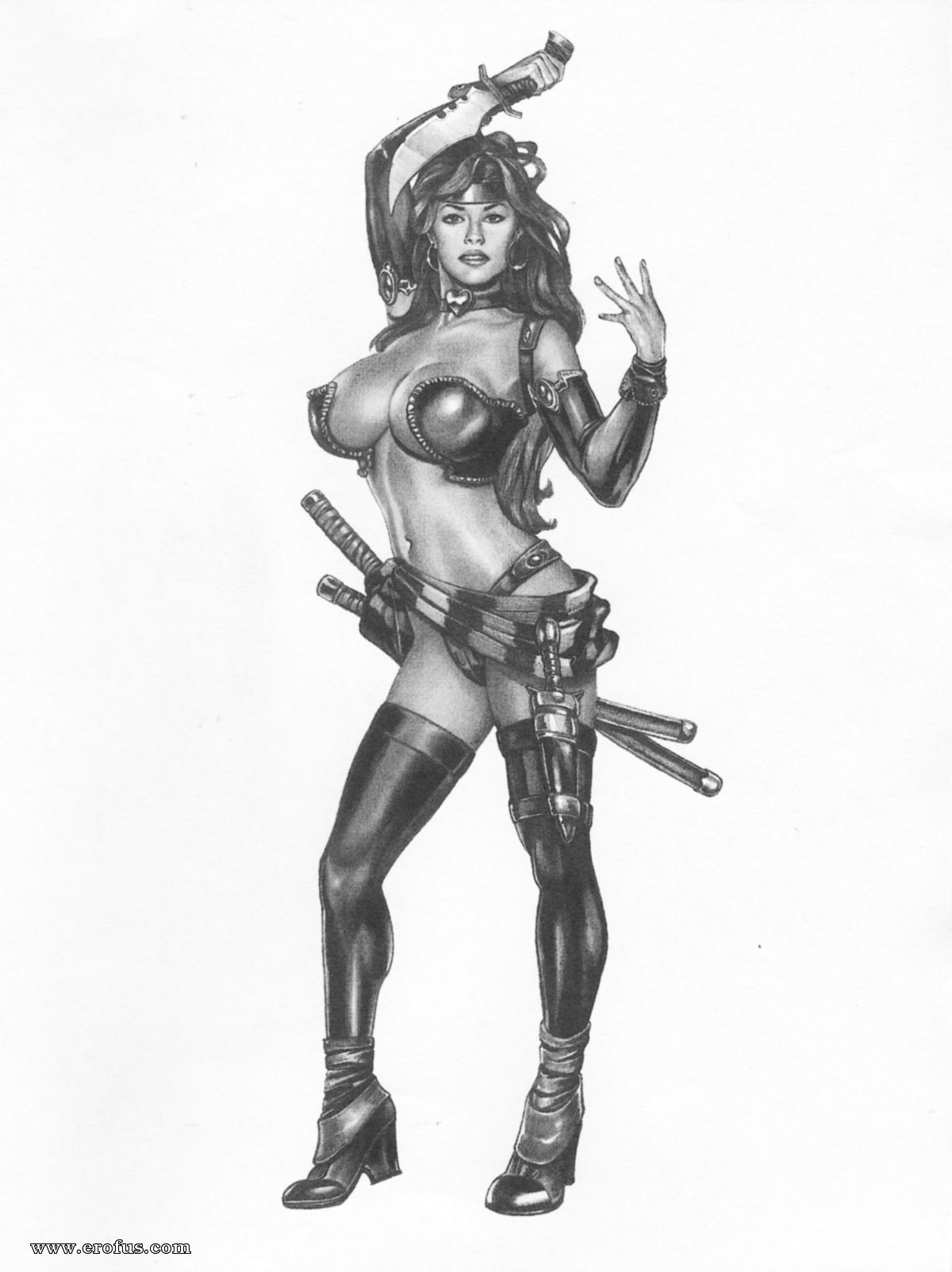 picture 63.jpg