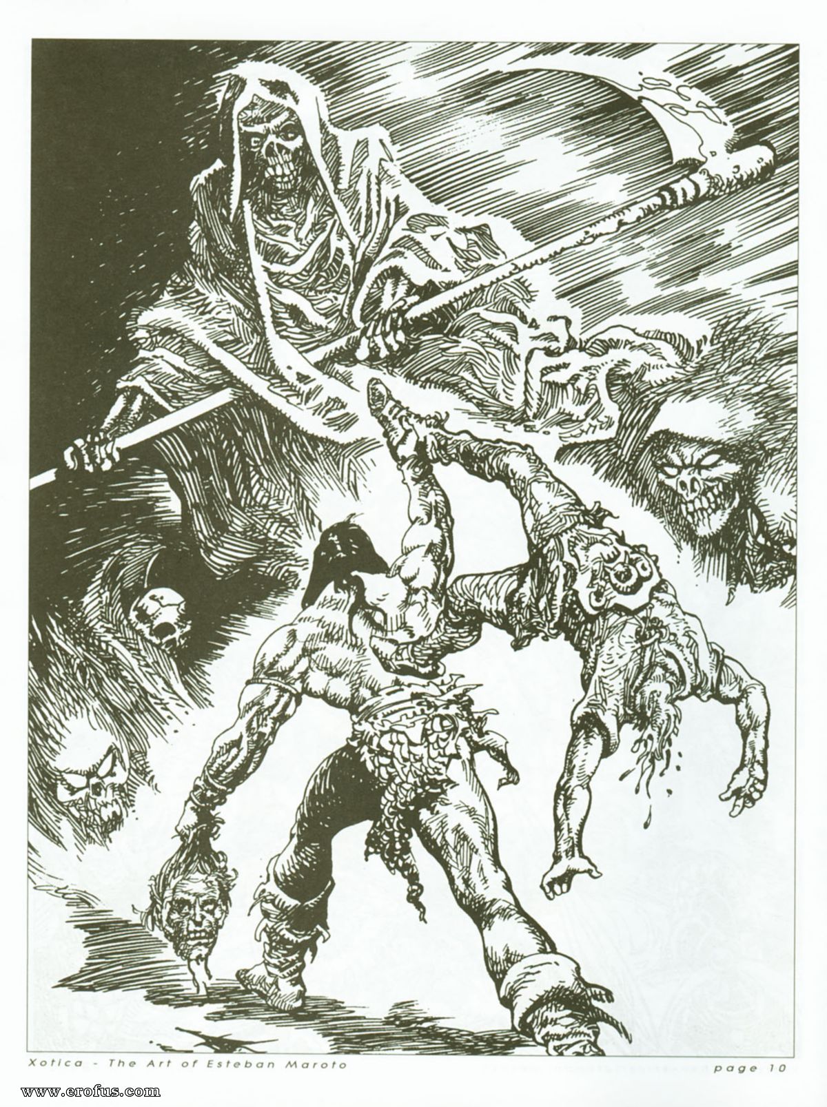 picture 11.jpg