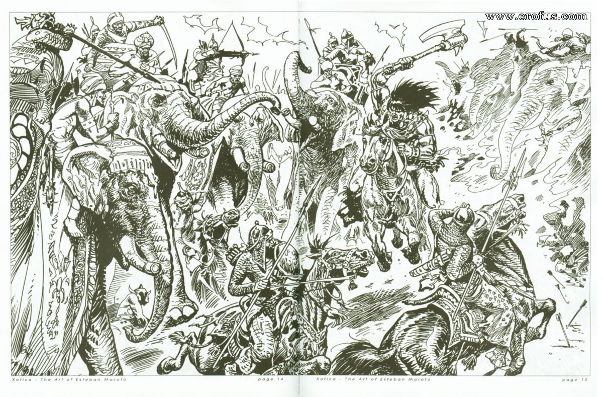 picture 15.jpg